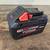 Milwaukee M18 8Ah Battery 1 thumbnail