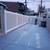 Bath, Kitchen, Basement, Drywall, painting, flat roof, siding, deck, fence 16 thumbnail