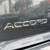 2024 Honda Accord Clean Carfax, 1-Owner, Call Now, SKU:26699 Honda Acc 11 thumbnail