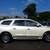 2011 Buick Enclave CXL-2 AWD 4 thumbnail