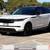 2021 Land Rover Range Rover Velar P250 S - Maintained - Financing!  3 thumbnail