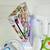 Nintendo Wii Console bundle 128gb SD 1.5tb HD 9 thumbnail