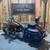 2016 Harley-Davidson Heritage Softail® Classic Softail® 17 thumbnail