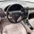 2007 Mercedes-Benz C-Class C 230 Sport 4dr Sedan 18 thumbnail