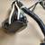 Honda Prelude Ignition Lock Cylinder and Ignition Switch 4 thumbnail