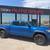 2016 Toyota Tacoma 4x4 4WD TRD Off Road  4dr Double Cab 6.1 ft LB Pick 5 thumbnail