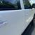 2007 GMC Yukon SLE 8 thumbnail