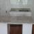 Renovated Spacious Studio!!! Heat included! Pets ok 1 thumbnail