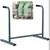 Couch Chair Sofa Stand Assist for Seniors, Height & Width Adjustable Couch Lift  1 thumbnail
