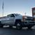 2015 Chevrolet Silverado 3500HD LTZ Duramax Dually 4x4 7 thumbnail