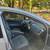 For Sale: 2006 Toyota Prius 6 thumbnail