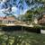 Newly remodeled 2 br, heat and pool included 17 thumbnail