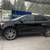 2022 Ford Edge Titanium 12 thumbnail