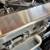 ATOSA  AGR-6B-24GR-NG 60" RANGE WITH 6 BURNERS 24' GRID & 2 OVENS 3 thumbnail