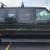 2011 Ford E350 Econoline Super Duty Passenger Van 6 thumbnail