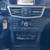 2011 Mercedes-Benz E 350 Sport    19 thumbnail