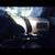 ♻️1995 TOYOTA 4RUNNER SR5 3.0L PARTING OUT 15 thumbnail