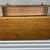 Vintage 3 drawer Stanley dresser with mirror 9 thumbnail