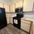 Remod-2 bedrooms 2 baths-W/D, Pool, Garage- Bermuda Dunes 11 thumbnail