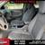 2014 Chevrolet Traverse LS 10 thumbnail