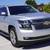 2016 Chevrolet Chevy Suburban LTZ 4x4 4dr SUV 6 thumbnail
