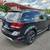 2020 Dodge Journey Crossroads $1800 Down Payment 6 thumbnail