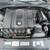 2013 Volkswagen Passat S 22 thumbnail