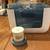 BONECO Warm or Cool Mist Ultrasonic Humidifier U700 7 thumbnail