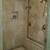 Complete Remodeling, Flooring, Painting, Drywall, Roofing, Cabinets 15 thumbnail