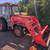 Looking for a Tractor... Do you have one for sale?? 4 thumbnail