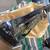 1968 chevelle rear bumper  new 1 thumbnail