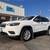 2020 Jeep Cherokee Latitude FWD 2 thumbnail