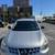2012 Nissan rogue 2 thumbnail