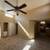 Call to schedule your tour today! 1 thumbnail
