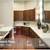 Ready to lease! 2 bed 2 bath home. Check us out! 2 thumbnail