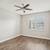 Clubhouse, Business Center, Vaulted Ceilings* 7 thumbnail