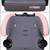 Baby Trend Hybrid™ 3-in-1 Combination Booster Seat 7 thumbnail