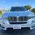 2016 BMW X5 plug-in, hybrid 2 thumbnail