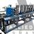 Allied Ispat Leading Roll Forming Machine Manufacturer in Mumbai 1 thumbnail