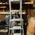 Ladder 1 thumbnail