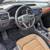 2020 Volkswagen Atlas Cross Sport AWD All Wheel Drive VW 3.6L V6 SEL Premium SUV 10 thumbnail
