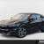 2023 Ford Mustang Mach-E Electric Premium SUV 1 thumbnail