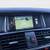 2015 BMW X3 AWD All Wheel Drive xDrive28i SUV 11 thumbnail