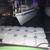 Floating Dock 1 thumbnail