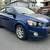 2014 Chevrolet Sonic LT sedan Automatic Chevy clean title 1 thumbnail