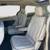 2020 Chrysler Pacifica Limited Minivan 4D van 11 thumbnail