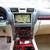 2008 Lexus LS460 Pearl White, Very Well Kept, Clean Title 13 thumbnail
