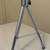 Dynex 6" Mini Tripod extendable mount for cameras and camcorders 3 thumbnail