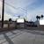 Commercial Property Available for Sale/Rent 5 thumbnail