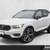 2021 Volvo XC40 AWD All Wheel Drive R-Design SUV 1 thumbnail